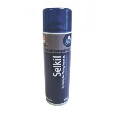 Selkil Flying Insect Spray 