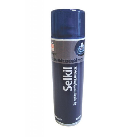 Fly Spray For Flying Insects Fly Spray For Flying Insects