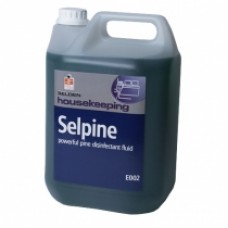 Selpine