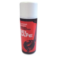 Selsafe Telephone Sanitiser 