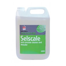 Selscale