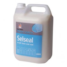 Selseal Floor Sealant