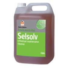 Selsolv