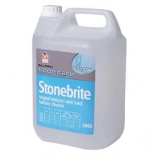 Stonebrite Floor Cleaner Stonebrite Floor Cleaner