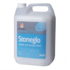 Stoneglo Floor Polish Stoneglo Floor Polish