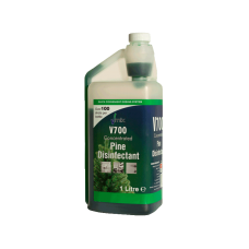 Pine Disinfectant