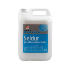 Seldur Floor Polish Seldur Floor Polish