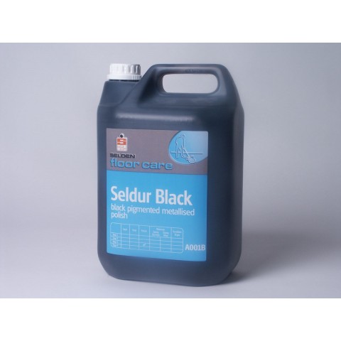 To enhance and protect black asphalt, rubber and sealed floors. To enhance and protect black asphalt, rubber and sealed floors.