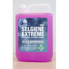 Selgiene Extreme