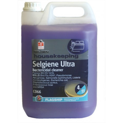 Virucidal Cleaner Disinfectant Concentrate Virucidal Cleaner Disinfectant Concentrate