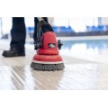 MotorScrubber MotorScrubber