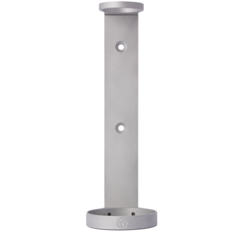 Solid Aluminium Wall Mount Solid Aluminium Wall Mount