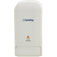 Protection & Restoration