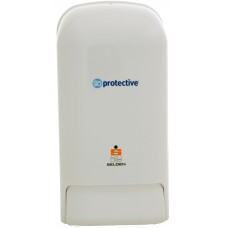 SO Protective Barrier Cream