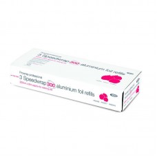 Speedwrap 300 Foil Refill