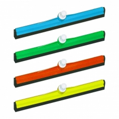 SYR Plastic Squeegee 45cm SYR Plastic Squeegee 45cm