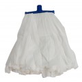 SYR Sorb Cut End Kentucky Mop Midi