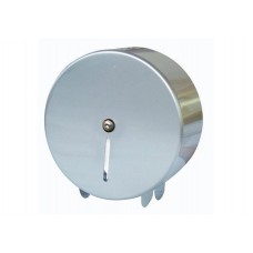 Stainless Steel Mini Jumbo Dispenser