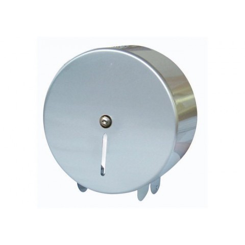 Stainless Steel Mini Jumbo Dispenser