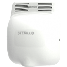 Sterillo Hand Dryer