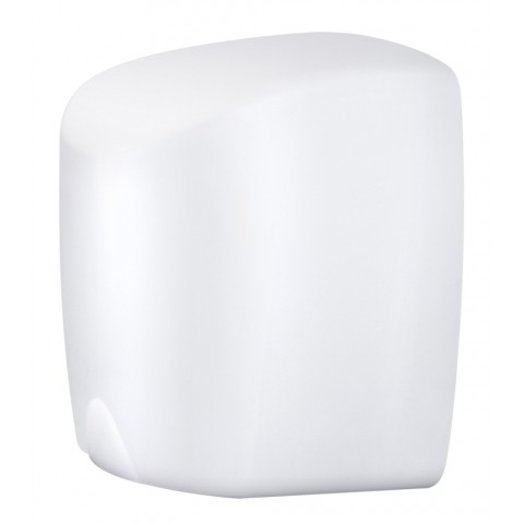 Stirling Dryer Stirling Dryer