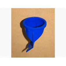 Stream-less One-Way Valve