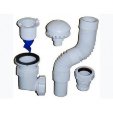 Stream-less Installation Pack