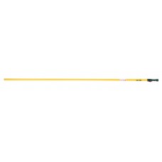 SYR Studloc Extension Poles