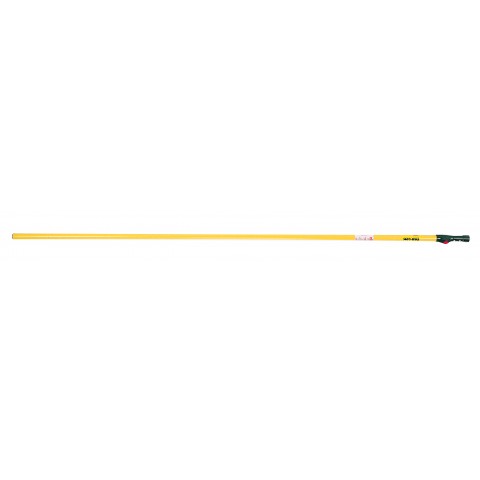 SYR Studloc Extension Poles