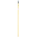 SYR Studloc Extension Poles