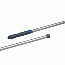 Vileda Professional SuperMop Handle