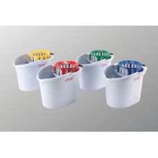 Vileda SuperMop Bucket 