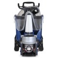 Pacvac Superpro 700 Backpack Vacuum Pacvac Superpro 700 Backpack Vacuum