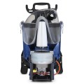 Pacvac Superpro Trans 700 Backpack Vacuum Pacvac Superpro Trans 700 Backpack Vacuum