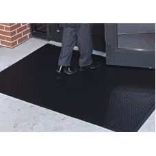 Superscrape Non Slip Safety Mats (SS1)