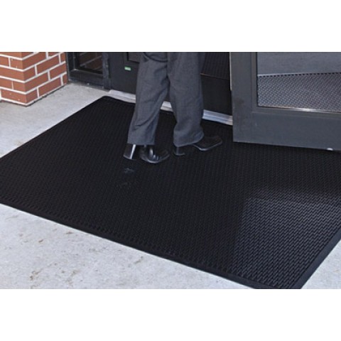 Source Sequence Number 1 Source Sequence Number 1