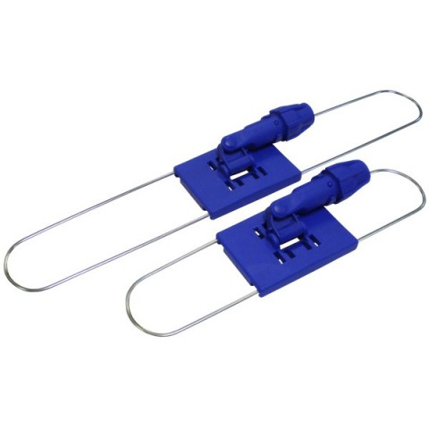 Dust Mop Frame Dust Mop Frame