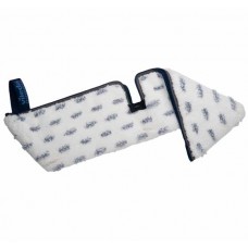 Swep Duo HygienePlus