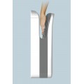 Veltia V7 Hand Dryer Veltia V7 Hand Dryer