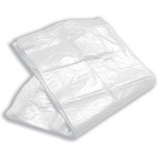 Swing Bin Liners 500