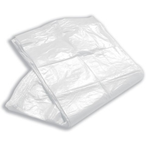Swing Bin Liners 500 Swing Bin Liners 500