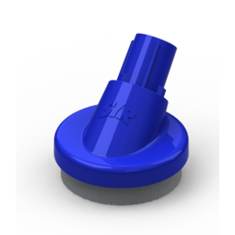 SYR Pal-O-Mine All Round Cleaning Tool SYR Pal-O-Mine All Round Cleaning Tool