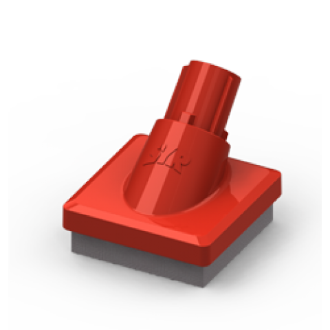 SYR Pal-O-Mine All Square Cleaning Tool SYR Pal-O-Mine All Square Cleaning Tool