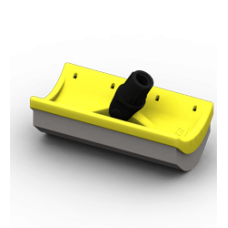 SYR Pal-O-Mine Cove Cleaner