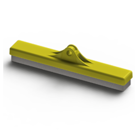 SYR Pal-O-Mine Grout Cleaner SYR Pal-O-Mine Grout Cleaner