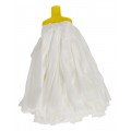 SYR Obsorb Socket Mop Head SYR Obsorb Socket Mop Head
