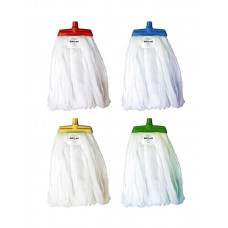 SYRSorb Tic Socket Mop Cut End Mini