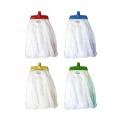 SYR Obsorb Socket Mop Head SYR Obsorb Socket Mop Head