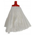 SYR Obsorb Socket Mop Head SYR Obsorb Socket Mop Head
