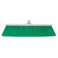 SYR Interchange Yard Broom